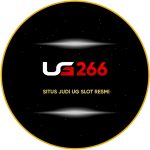 UG266 Kumpulan Agen Judi Slot Online Bandar Bola Online Deposit Pulsa